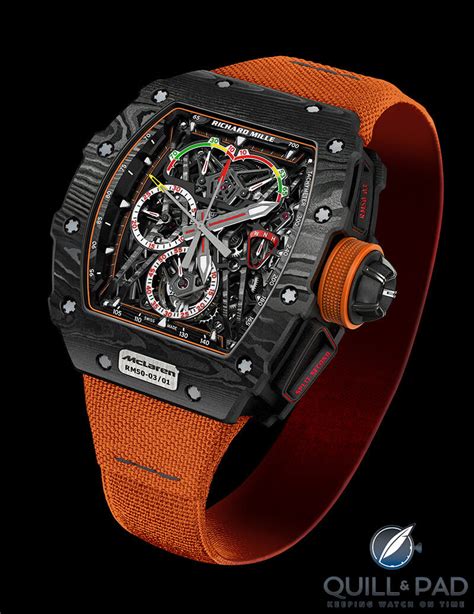 richard mille price canada|Richard Mille watches cost.